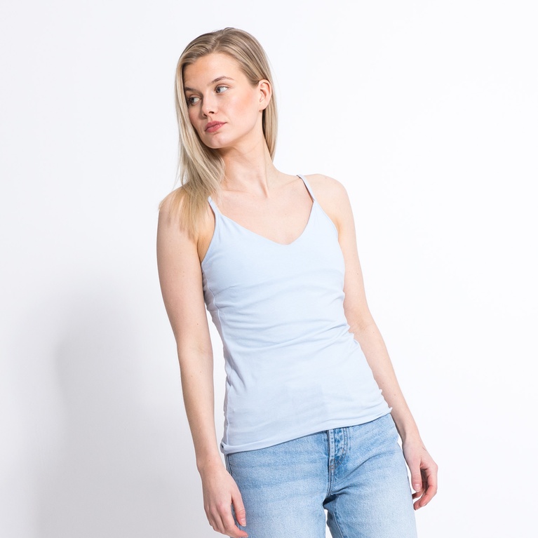 Singlet "Hedda" Singlet "Hedda"